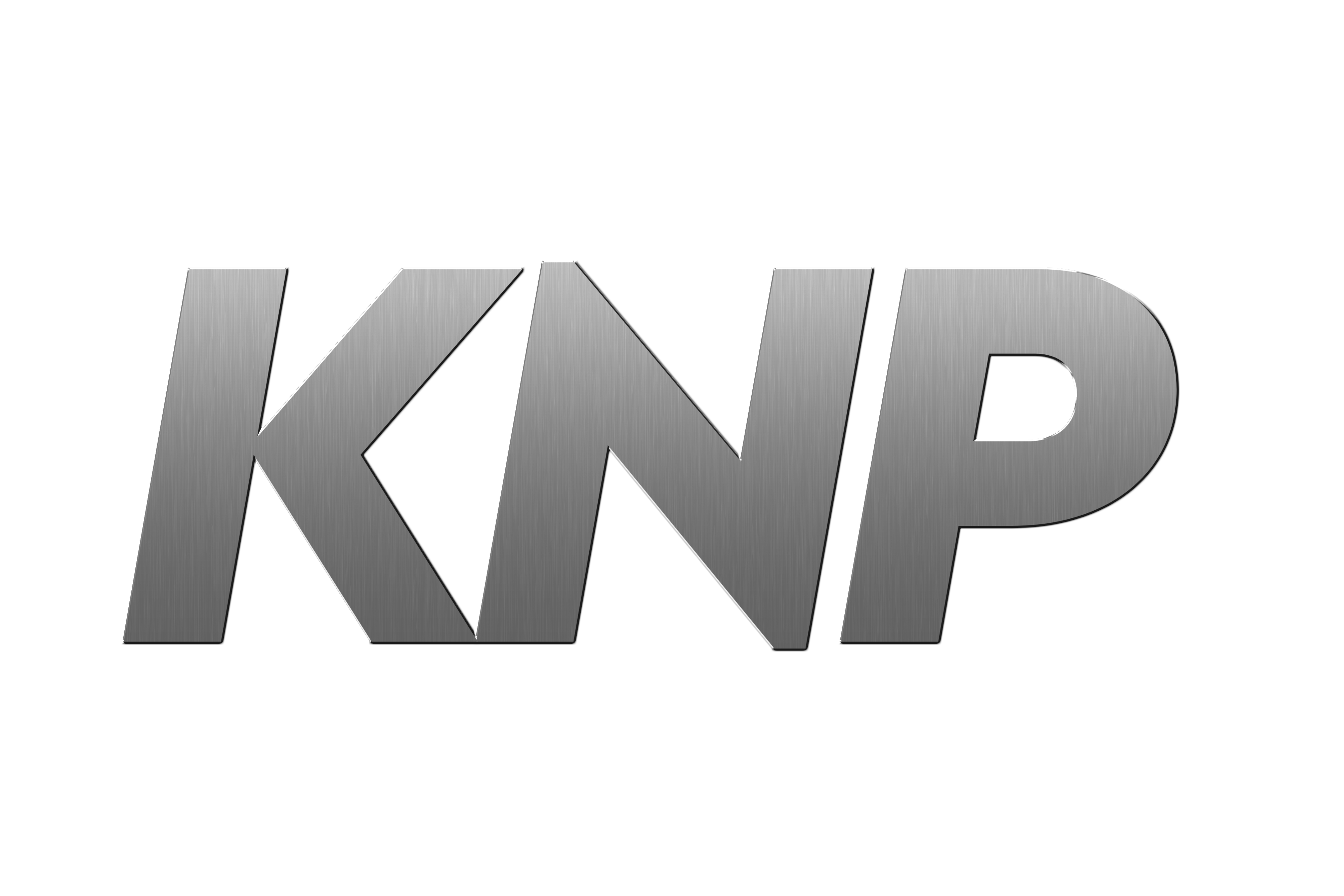 KNP.GR