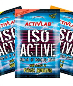 Ηλεκτρολύτες