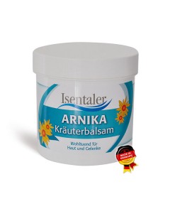 Κρέμες Φυτοθεραπευτικές