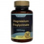 Magnesium Bisglycinate 500mg 120 caps - KNP Nutrition