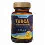 TUDCA 250mg 60 caps - KNP Nutrition