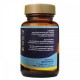 TUDCA 250mg 60 caps - KNP Nutrition TUDCA 250mg 60 caps - KNP Nutrition