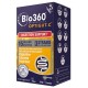 OptiGUT-C (15 Billion Bacteria) 120gr - Natures Aid