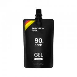 Precision Fuel & Hydration PF gel 90gr