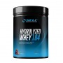 104 Hydrolized Whey 600g - SELF / Υδρολυμένη Πρωτεΐνη 84%