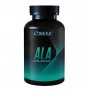 ALA Alpha Lipoic Acid 90 caps - SELF Omninutrition