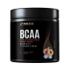 Bcaa 2:1:1 200g - Self Omninutrition