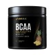 Bcaa 2:1:1 200g - Self Omninutrition