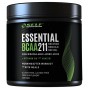 Essential BCAA 211 300 tabs - Self Omninutrition