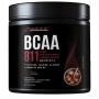 BCAA 8:1:1 200g - Self Omninutrition / Αμινοξέα