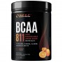 BCAA 8:1:1 400g - Self Omninutrition / Αμινοξέα