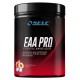 EAA Pro 400g - SELF Omninutrition EAA Pro 400g - SELF Omninutrition