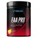 EAA Pro 400g - SELF Omninutrition EAA Pro 400g - SELF Omninutrition