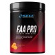 EAA Pro 400g - SELF Omninutrition EAA Pro 400g - SELF Omninutrition