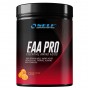 EAA Pro 400g - SELF Omninutrition