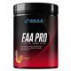 EAA Pro 400g - SELF Omninutrition EAA Pro 400g - SELF Omninutrition