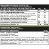 Glutamine Peptides 300gr - Self Omninutrition / Γλουταμίνη Πεπτίδια - GLN PEP