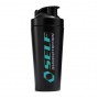 Shaker 700ml - Self Omninutrition