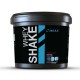 Whey Protein Shake 3kg - Self / Πρωτεΐνη Γράμμωσης 75% Whey Protein Shake 3kg - Self / Πρωτεΐνη Γράμμωσης 75%