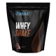 Whey Protein Shake 1kg - Self / Πρωτεΐνη Γράμμωσης 70-75%