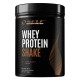 Whey Protein Shake 1kg - Self / Πρωτεΐνη Γράμμωσης 70-75%