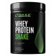 Whey Protein Shake 1kg - Self / Πρωτεΐνη Γράμμωσης 70-75%