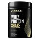 Whey Protein Shake 1kg - Self / Πρωτεΐνη Γράμμωσης 70-75%