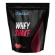 Whey Protein Shake 1kg - Self / Πρωτεΐνη Γράμμωσης 70-75%
