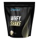 Whey Protein Shake 1kg - Self / Πρωτεΐνη Γράμμωσης 70-75%