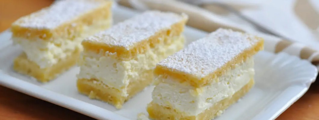 Kinder Paradiso Fit