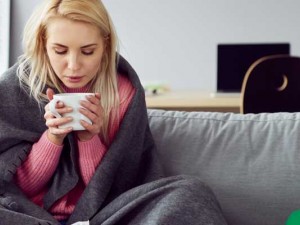 4 τρόποι για φυσική ενίσχυση του Ανοσοποιητικού