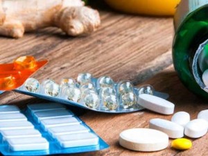 Ποιες βιταμίνες χρειαζόμαστε καθημερινά;