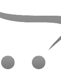 Clearance (Τελευταία Τεμάχια)