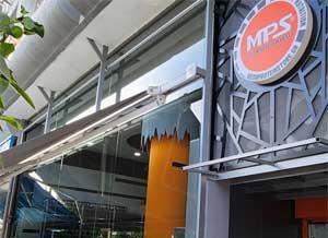 MPS L. El. Venizelou 46-48